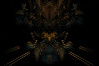 NewImage