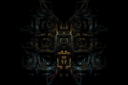 NewImage