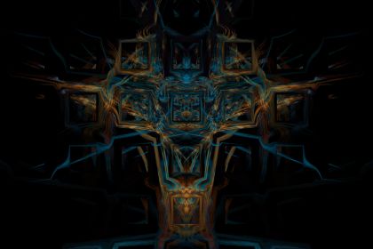 NewImage