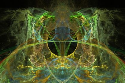 NewImage