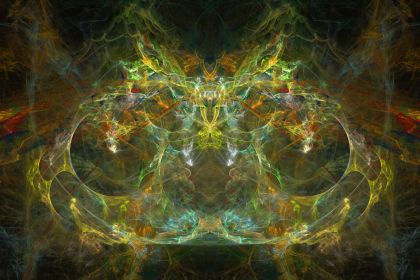 NewImage