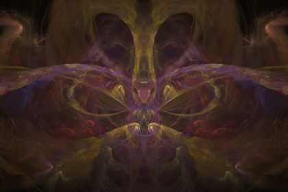 NewImage