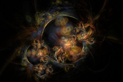 NewImage