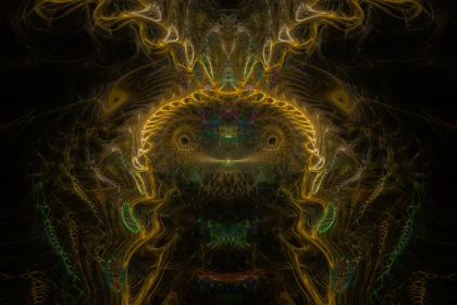 NewImage