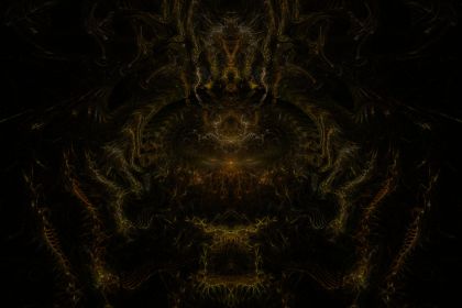 NewImage