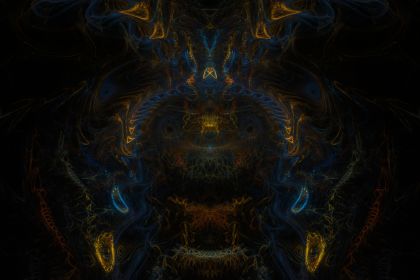 NewImage