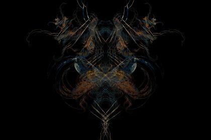 NewImage