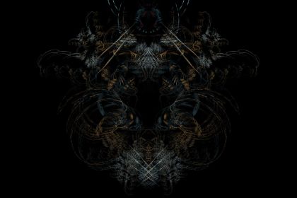 NewImage