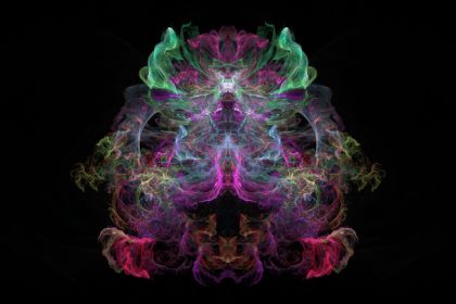 NewImage