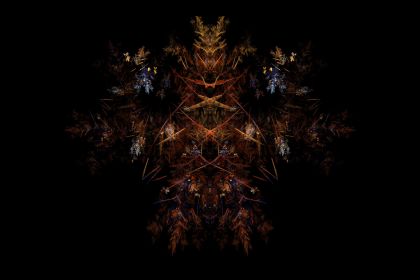 NewImage