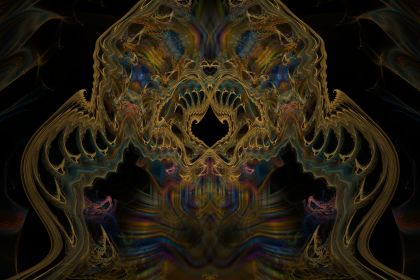 NewImage