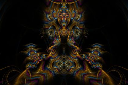NewImage