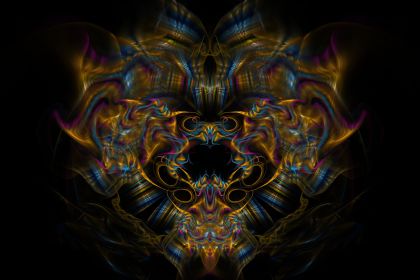 NewImage