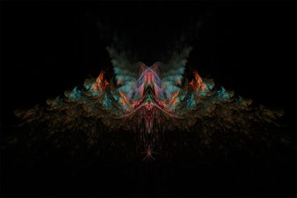 NewImage