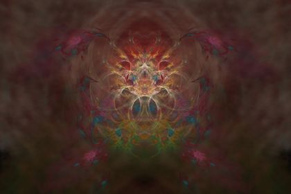 NewImage