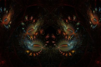 NewImage