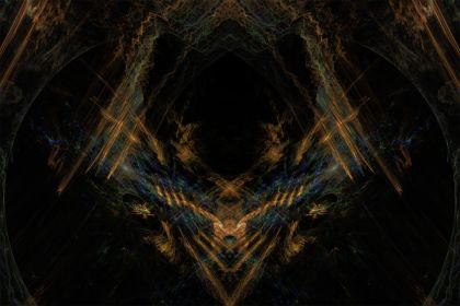 NewImage