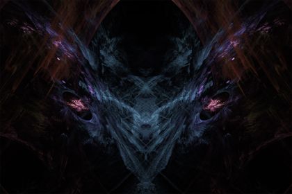 NewImage