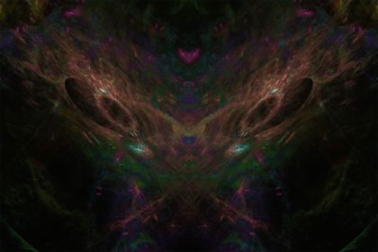NewImage