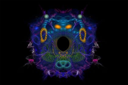 NewImage