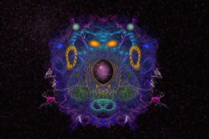 NewImage