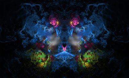 NewImage