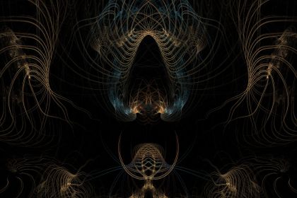 NewImage