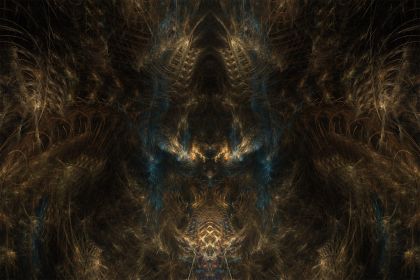NewImage