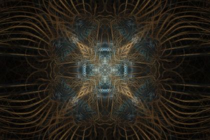 NewImage