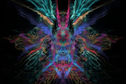 NewImage