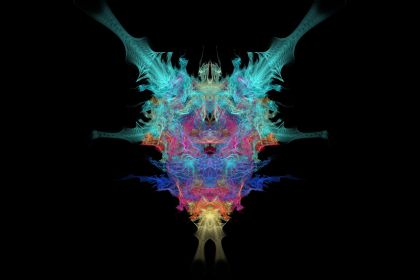 NewImage