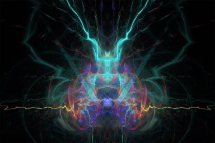 NewImage