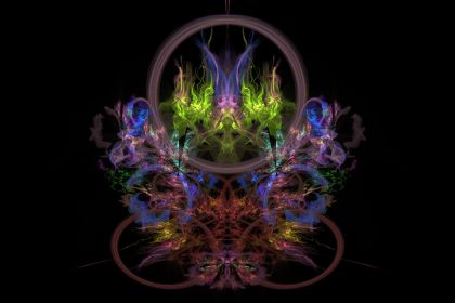 NewImage
