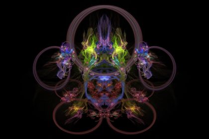 NewImage