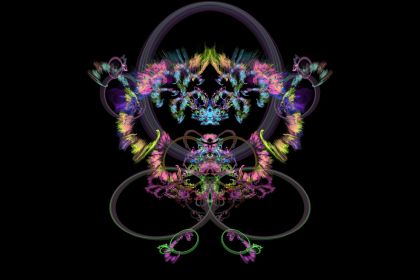 NewImage
