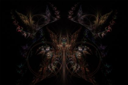 NewImage