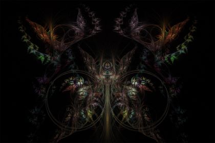 NewImage