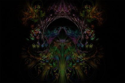 NewImage