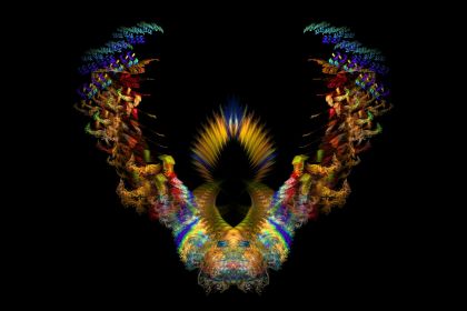 NewImage
