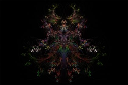 NewImage