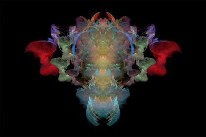 NewImage