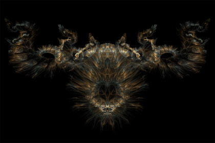 NewImage