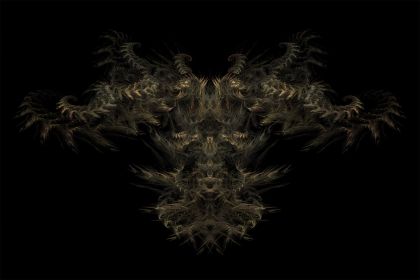 NewImage