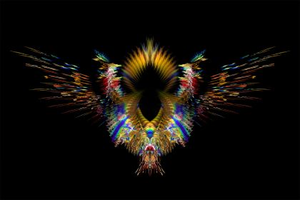 NewImage