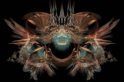 NewImage