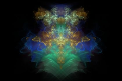 NewImage