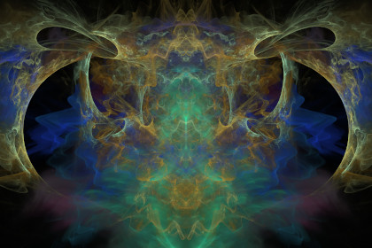 NewImage