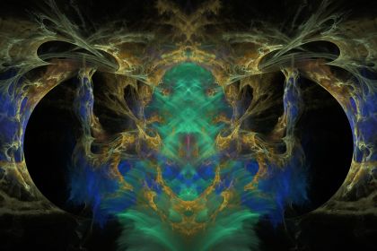 NewImage