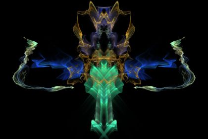 NewImage