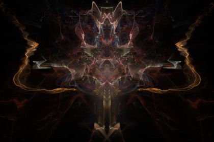 NewImage